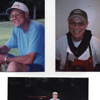 Gerald Meyers Photo 10