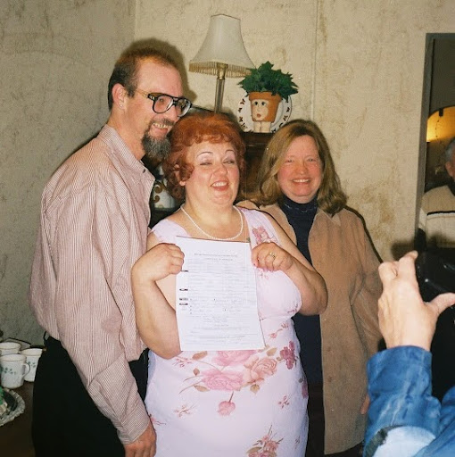 Arthur Jennings Photo 30