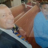 Frank Lasala Photo 10