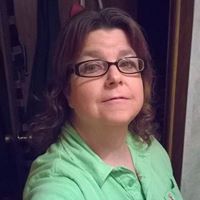 Jane George Photo 17