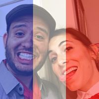 Ricardo Carmona Photo 26