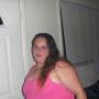 Margaret Callahan Photo 31