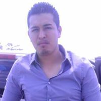 Carlos Macias Photo 17