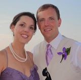 Luke Peters Photo 14