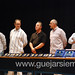 Guillermo Robles Photo 7