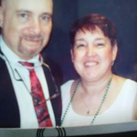 Robin Herman Photo 24