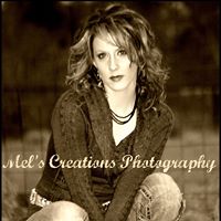 Ashley Sharp Photo 17