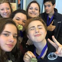 Kelly Doyle Photo 14