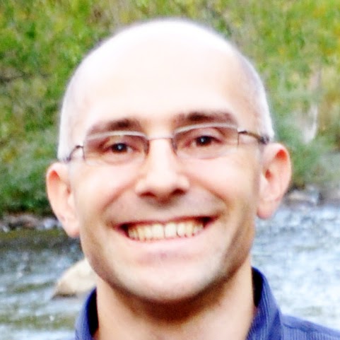 Aaron Miller Photo 1