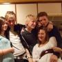James Devine Photo 18