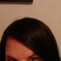 Melissa Lowe Photo 28