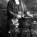Elizabeth Wescott Photo 9
