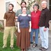 Margie Davis Photo 23