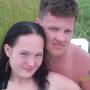 Elizabeth Hutson Photo 25