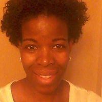 Janet Sykes Photo 16