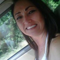 Tammy Reaves Photo 3