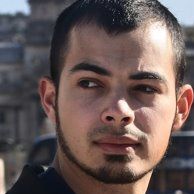 Arnulfo Benavides Photo 4