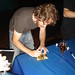 Jonathan Weeks Photo 19