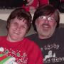 Susan Montgomery Photo 36