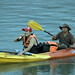 Lee Vang Photo 41