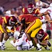 Eric Pryor Photo 40