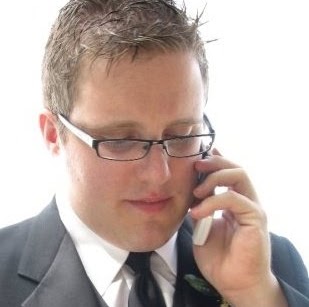 Matthew Shearer Photo 26