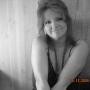 Pamela Lawson Photo 22
