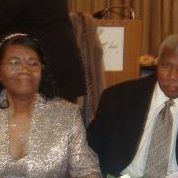 Earnest Moore Photo 14