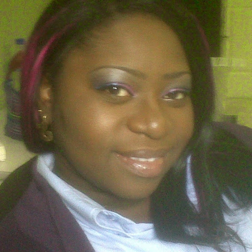 Carla Charles Photo 13