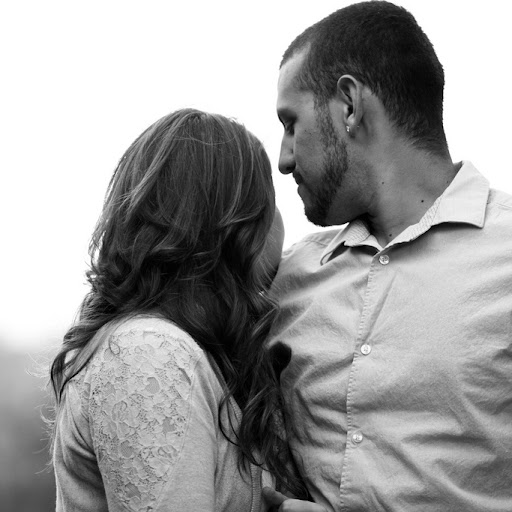 Tiffany Padilla Photo 18