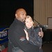 Eugene Clark Photo 27