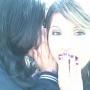 Anita Bonilla Photo 10