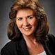 Linda Chastain Photo 1