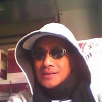 Jonathan Carlos Photo 18