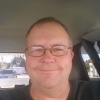 Steven Towne Photo 16