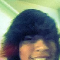 Eddie Morales Photo 32