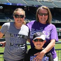 Ginger Lawrence Photo 20 Ginger Lawrence Photo 20