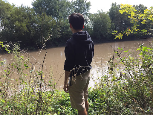 Joe Reyes Photo 31 Joe Reyes Photo 31