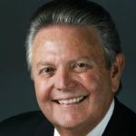 Raymond Stafford Photo 1