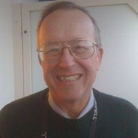 Joseph Schenk Photo 16
