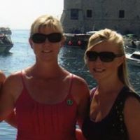 Kristine Gray Photo 22