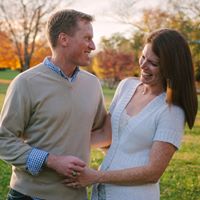 Susan Markham Photo 21