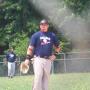 Jonathan Moody Photo 26