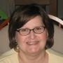 Judy Stewart Photo 14