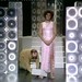 Shirley Singer Photo 22