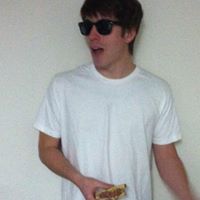 Joseph Rees Photo 23 Joseph Rees Photo 23