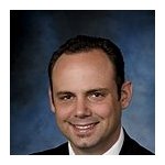 Peter Lopresti Photo 2