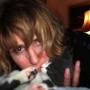 Michele Meadows Photo 4