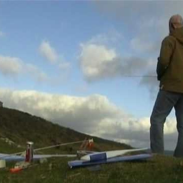 Steven Sharpe Photo 41