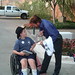 Matthew Norris Photo 8